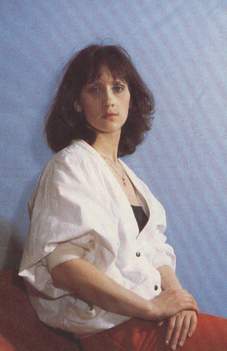 ������ �����